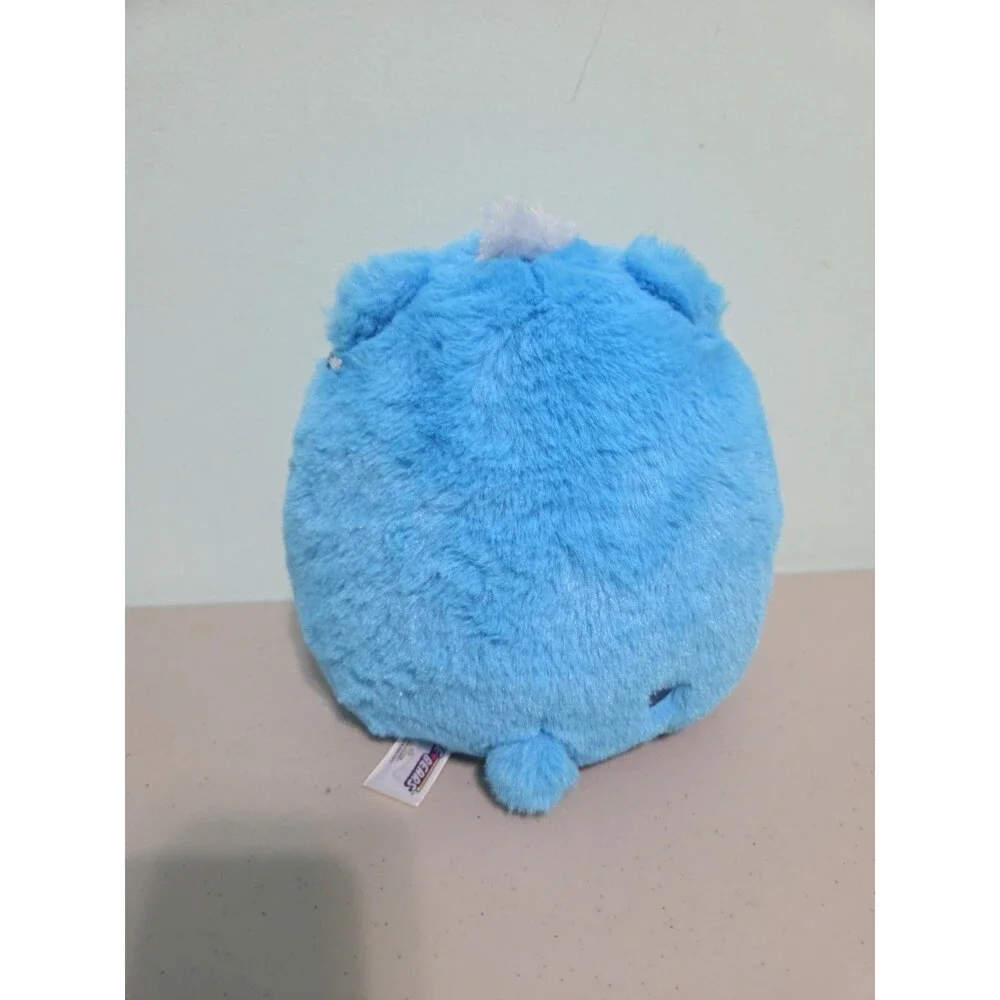 Squishmallows 8